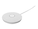 Logitech 960-001397 Image 6 from Right-angle