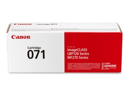 Canon 5645C001 Main Image from Front