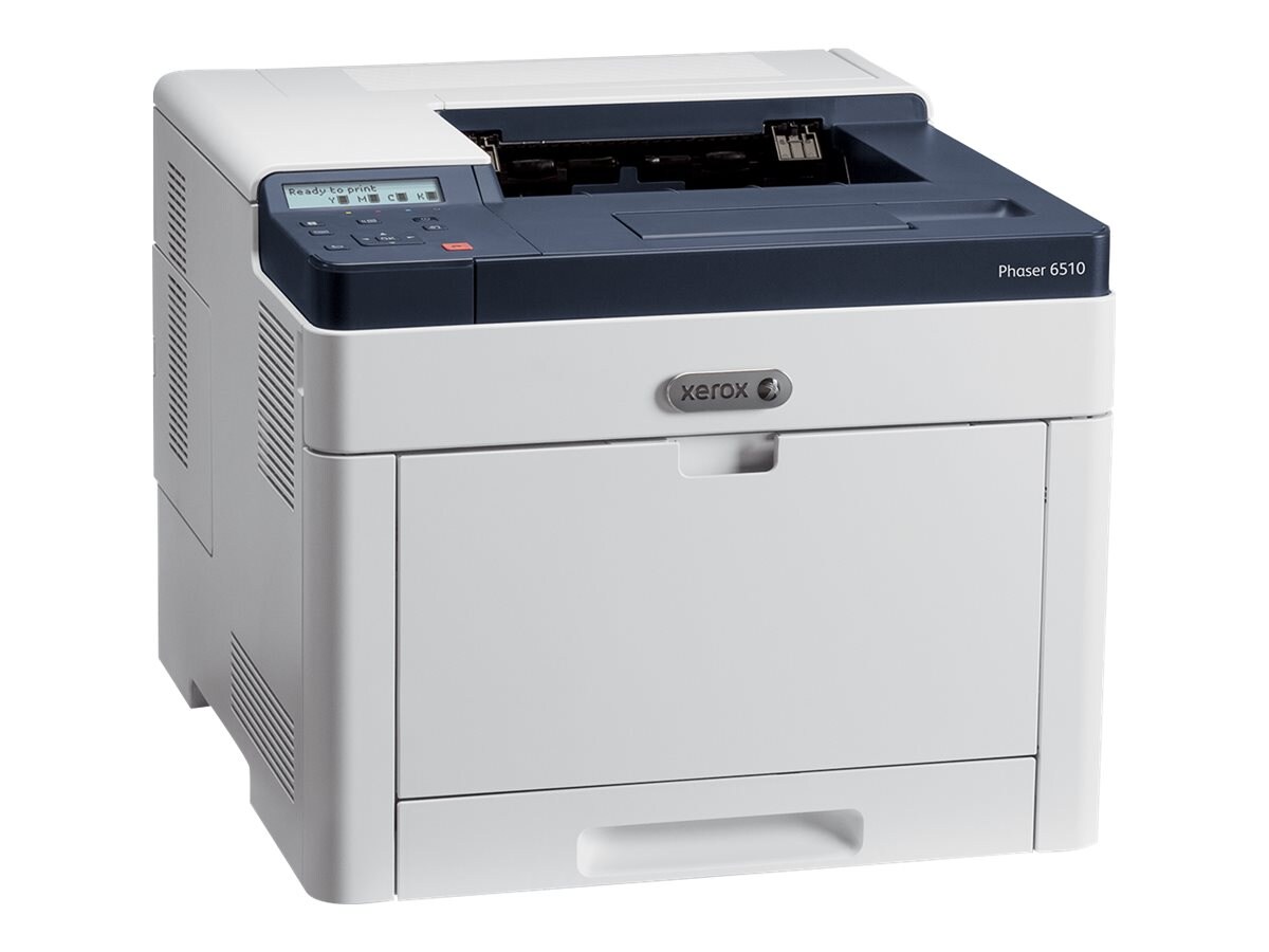 34 Xerox Recycling Label Labels Design Ideas 2020