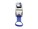 AddOn QSFP-SFP10G-CVR-P-AO Image 8 from Right side