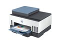 HP Smart Tank 7602 All-In-One, 28B98A#B1H, 41545274, MultiFunction - Ink-Jet