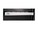 Tripp Lite N48K-15M8L60-B Image 6 from Left-angle