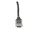 StarTech.com DKM31C3HVCPD Image 13 from Close-up