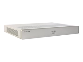 Cisco C1121X-8PLTEP Main Image from Left-angle