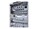 Spectrum Industries 55473-CAH Image 3 from Close-up