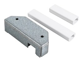 Legrand AV 5BLH                           Main Image from Left-angle