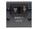Tripp Lite PDU3EVNR6G60A Image 7 from Close-up