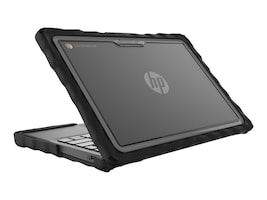 Gumdrop B9LT4U3 Main Image from Left-angle Gumdrop B9LT4U3 Main Image from Left-angle