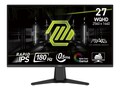 MSI 27 MAG 275QF WQHD LED-LCD Monitor, MAG275QF                      , 41810698, Monitors MSI 27 MAG 275QF WQHD LED-LCD Monitor, MAG275QF                      , 41810698, Monitors