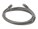 AddOn ADD-3FCAT5E-GY Image 6 from Back AddOn ADD-3FCAT5E-GY Image 6 from Back