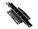 Panduit WG2PRB18BL Image 1 from Left-angle
