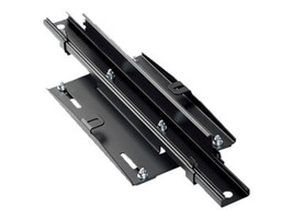 Panduit WG2PRB18BL Main Image from Left-angle