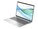HP Inc. A1WC2UT#ABA Image 2 from Right-angle