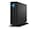 Lacie STHA30000800 Image 1 from Right-angle Lacie STHA30000800 Image 1 from Right-angle