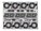 Supermicro SBI-8149P-T8N Image 2 from Back