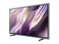 Samsung 65 S95H OLED 4K Ultra HD OLED Smart TV, QN65S95HAFXZA                 , 42158722, Televisions - Consumer