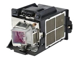 BTI AN-P610LP-OE Main Image from Right-angle