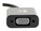 Tripp Lite P137-06N-VGAV2B Image 6 from Close-up