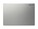 Acer NX.BS8AA.003                   Image 5 from Top
