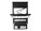 Tripp Lite B030-DP16-17D Image 4 from Top
