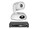 Vaddio 999-99160-000W                 Image 4 from Left-angle