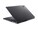 Acer NX.B15AA.001 Image 6 from Back
