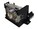 Total Micro Technologies POA-LMP101-TM                  Image 1 from Right-angle