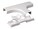 Legrand AV 2815FO                         Image 1 from Left-angle