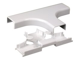 Legrand AV 2815FO                         Main Image from Left-angle