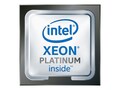 HPE Xeon-P 8592 CPU FOR HPE, P67089-B21, 41743372, Processor Upgrades HPE Xeon-P 8592 CPU FOR HPE, P67089-B21, 41743372, Processor Upgrades
