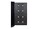 Tripp Lite SR24UBFFD Image 9 from Close-up