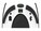 Socket Mobile CX3750-2402 Image 6 from Close-up