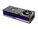 Asus ROG-ASTRAL-RTX5090-O32G-G      Image 12 from Back