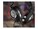 Corsair CA-9011386-NA                  Image 8 from Close-up