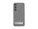 Zagg 702313570 Image 4 from Front