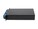 AddOn ADD-DWDM-MUXDL8EM3-21-28 Image 5 from Right side AddOn ADD-DWDM-MUXDL8EM3-21-28 Image 5 from Right side