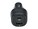 Tripp Lite U280-C02-63W-1B Image 3 from Front