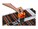 G-Technology 1ES1451 Image 9 from Close-up