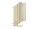 Tripp Lite CST20AC Image 4 from Left-angle