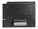 Tripp Lite SRWO4UBRKTSHELF Image 8 from Right side