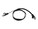 Monoprice 9546                           Image 1 from Front