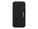 Otter Products 77-85796 Image 1 from Front