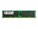 Transcend Information TS8GJMA333Y Image 1 from Front