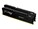 Kingston KF560C30BBK2-64 Image 1 from Right-angle
