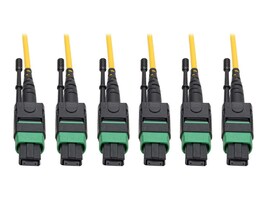 Tripp Lite N392-45M-3X8-AP Main Image from Front