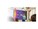 Epson V11HA80020 Image 13 from Left-angle