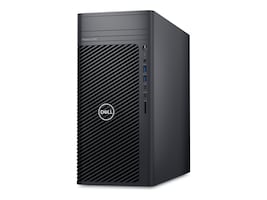 Dell R9M8H Main Image from Right-angle