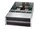 Supermicro CSE-418E16-R1K62B Image 1 from Right-angle