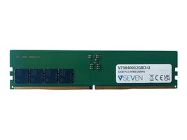 V7 V73840032GBD-U                 Main Image from Front