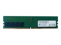 V7 32GB DDR5 PC5-38400 288PIN, V73840032GBD-U                , 41919010, Memory